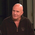 Dr. Wayne Dyer-The Power of intention