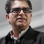 Deepak Chopra "The Wonder of You"