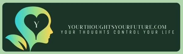 YourThoughtsYourFuture.com